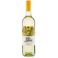 Riegel Fiori Naturali Bianco 2024 – Produktbild 1 von 1