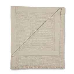 Kayori Kayori Tagesdecke Kanda – Produktbild 1 von 1