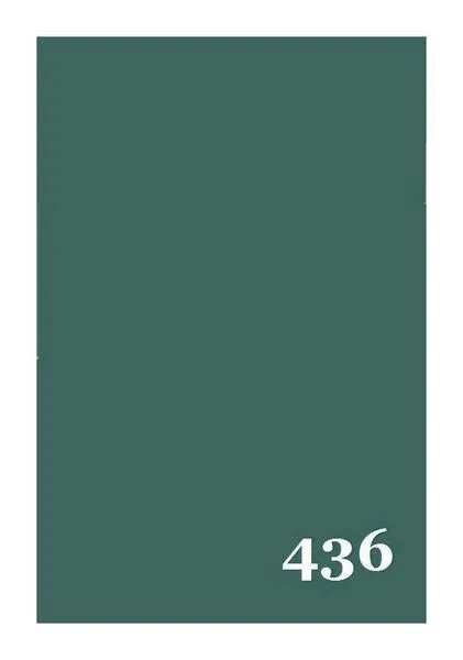 Lakshmi Lakshmi Kajal Drachengrün No 436 – Produktbild 2 von 2