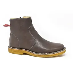 Grünbein Shoes Grünbein Shoes Ankle Boots Arienn – Produktbild 1 von 1