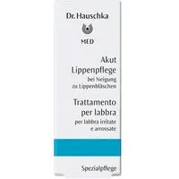 Dr Hauschka Med Dr. Hauschka Med Akut Lippenpflege – Produktbild 1 von 1