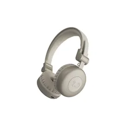 "Bluetooth®-On-Ear-Kopfhörer ""Code Core"", Silky Sand (00221577)" – Produktbild 1 von 1