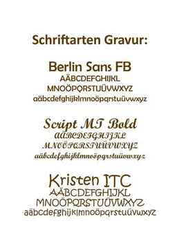 Olivenholz erleben Olivenholz erleben Kochlöffel mit ECKE aus Olivenholz – Produktbild 1 von 1