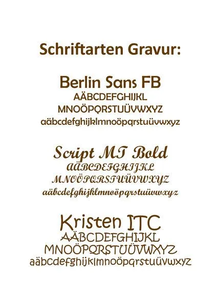 Olivenholz erleben Olivenholz erleben Kochlöffel RUND (30 cm) aus Olivenholz – Produktbild 4 von 4