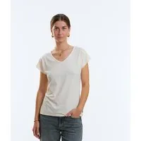 Gary Mash GARY MASH Shirt Ellis aus TENCEL Lyocell Mix – Produktbild 1 von 1
