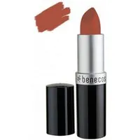 Benecos benecos Natural Lipstick Soft Coral – Produktbild 1 von 1