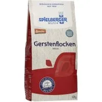 Spielberger Gerstenflocken – Produktbild 1 von 1