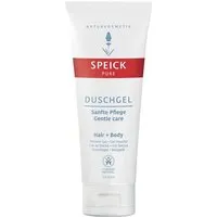 Speick Speick Pure Duschgel Hair & Body – Produktbild 1 von 1