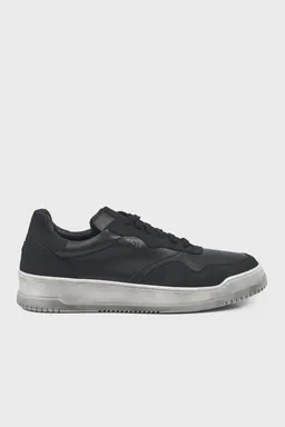 Risorse Future Risorse Future Herren vegan Sneaker Wave – Produktbild 1 von 1