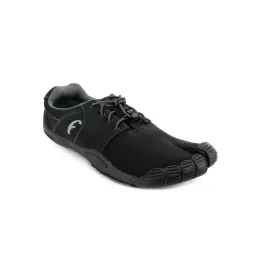 Freet Wanderschuhe Freet Leap – Produktbild 1 von 1