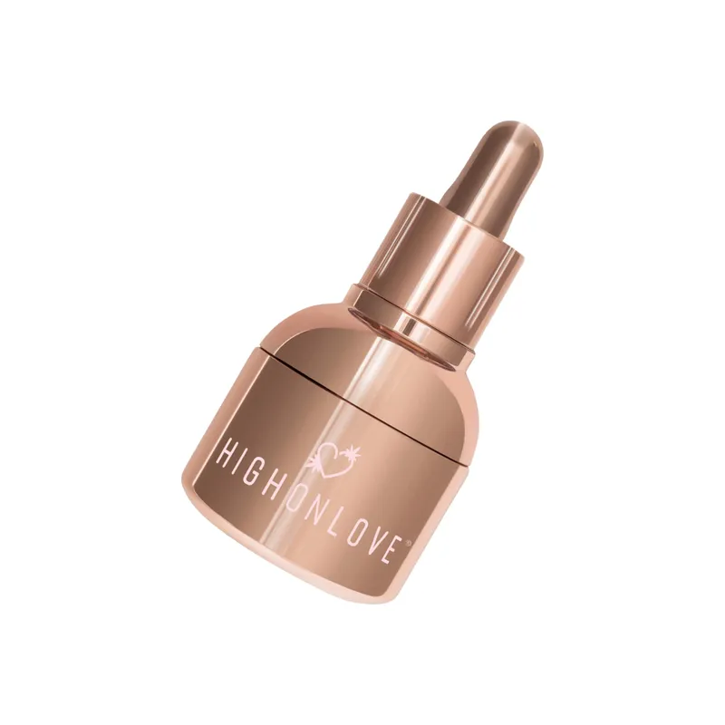 Highonlove Highonlove Sensual Stimulating Oil, 30 ml – Produktbild 1 von 1