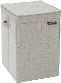 Brabantia Brabantia Wäschebox 35 Liter – Produktbild 1 von 1