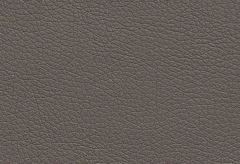 Home affaire 2-Sitzer Saltare, elegant & komfortabel, toller Designfuß, Breite 174cm, bequem, bequeme Armlehnen, Grau, – Produktbild 3 von 6