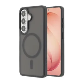 imoshion imoshion Color Guard Back Cover mit MagSafe für das Samsung Galaxy S26 Plus – Produktbild 1 von 1