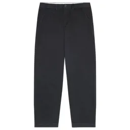KnowledgeCotton Apparel KnowledgeCotton Apparel Chino-Hose FLINT – Produktbild 1 von 1
