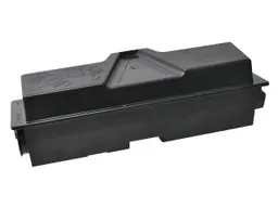 Memo memo Toner ersetzt Kyocera TK-170 High Capacity schwarz – Produktbild 1 von 1
