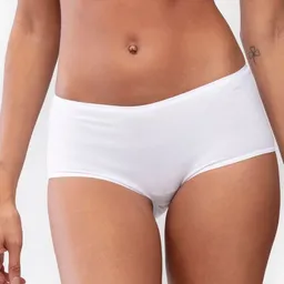 mey Mey 2er Pack Damen Panty Organic Bio-Baumwolle GOTS / GRÜNER KNOPF 29817 – Produktbild 1 von 1