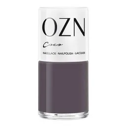OZN OZN Lilatöne, 7-free Nagellack – Produktbild 1 von 1