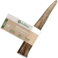 AniForte AniForte Hochland Hirschgeweih Small – Produktbild 1 von 1