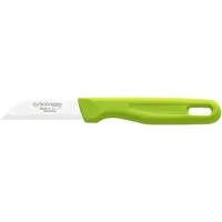 Solingen Solingen Küchenmesser lime-grün – Produktbild 1 von 1