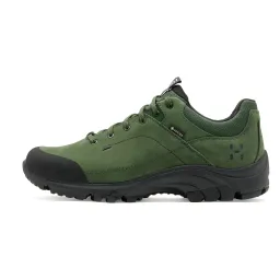 Haglöfs Wanderschuhe Haglöfs Ridge GTX II Low – Produktbild 1 von 1