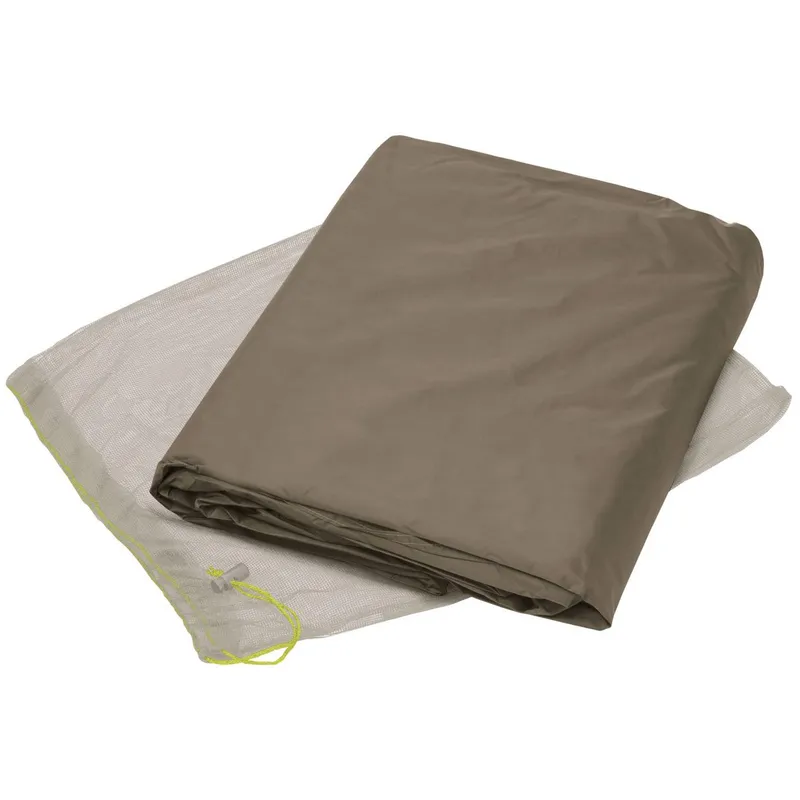 Vaude FP LIZARD SEAMLESS 2-3P – Produktbild 1 von 1