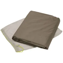 Vaude FP LIZARD SEAMLESS 2-3P – Produktbild 1 von 1