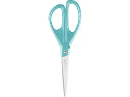 Maped Maped Schere "Essentials Green" 21 cm mit Recyclingkunststoff (60%) – Produktbild 1 von 1