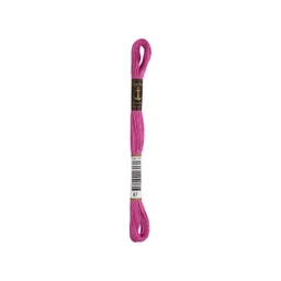 Anchor Anchor Coats Sticktwist 8m 00087 Hibiscus – Produktbild 1 von 1
