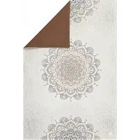 Spirit of OM Spirit of OM Wende-Bettwäsche Desert Calm – Produktbild 1 von 1