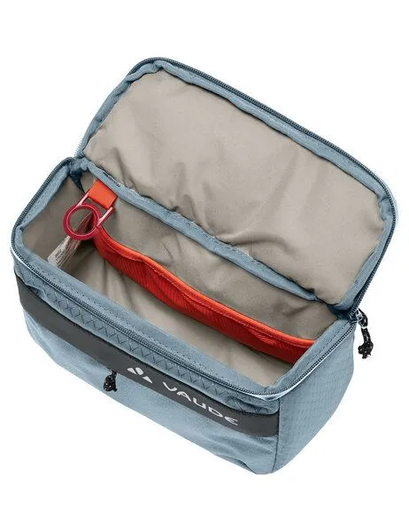Vaude VAUDE Lenkertaschen Cyclist Box, Heron, – Produktbild 6 von 6
