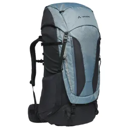 Vaude Sac de randonnée VAUDE Avox 75+10 75 L – Produktbild 1 von 1