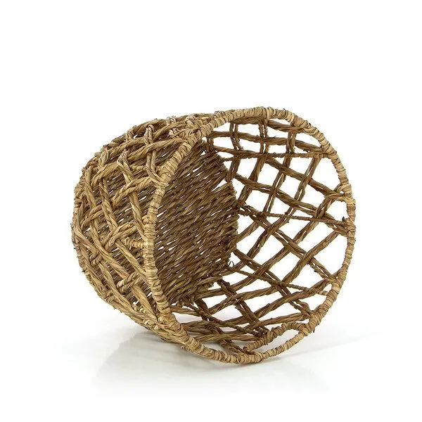 GLOBO Fair Trade GLOBO Fair Trade Dekokorb CAI – Produktbild 2 von 2