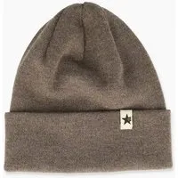 Esperando Esperando Watt Beanie, Taupe, – Produktbild 1 von 1