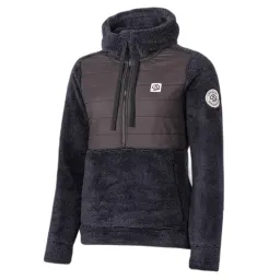 Ternua Kapuzenjacke für Damen Ternua Red Cove Top – Produktbild 1 von 1