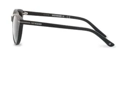 WEWOOD Wewood Xipe Black 49-104 – Produktbild 1 von 1