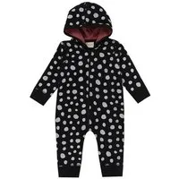 Turtledove London Baby Overall *Pluto* Bio Baumwolle| Turtledove London – Produktbild 1 von 1