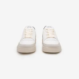 COG COG Herren vegan Sneaker Able Beige Blau Marine – Produktbild 1 von 1