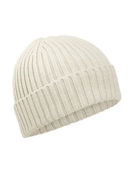 Beechfield Beechfield Kinder 3-7 Jahre Wintermützen, Almond, – Produktbild 1 von 2