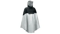 Vaude Vaude Covero Poncho II – Produktbild 1 von 1