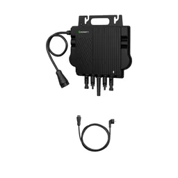 Growatt NEO-800M-X 800W Mikro-Wechselrichter – Produktbild 1 von 1