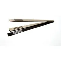 Side by Side Side by Side Kochzange – Produktbild 1 von 1