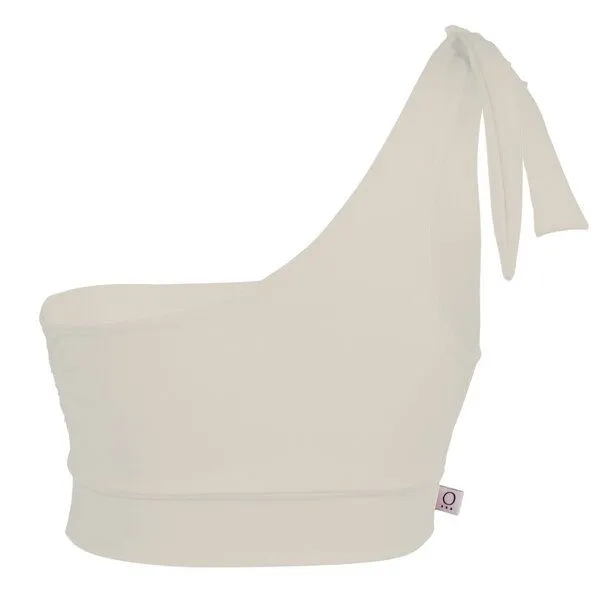 Frija Omina Frija Omina Recycling Bikini-Top Acacia, Creme (weiß), – Produktbild 3 von 4