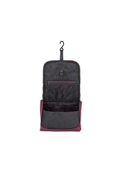 Travelite Travelite Skaii Kulturtasche, Abendrot, – Produktbild 2 von 2