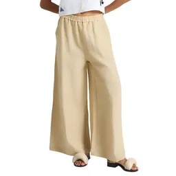 SUITE13LAB Suite13lab Culotte DADU – Produktbild 1 von 1