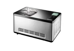 Unold Unold Gusto Eismaschine – Produktbild 1 von 1