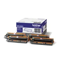 Brother Brother Trommel DR-243CL – Produktbild 2 von 2