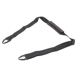 Vaude SHOULDER BELT CITY – Produktbild 1 von 1