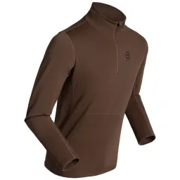 Daehlie Sportswear Trainingsoberteil ½ Zip Daehlie Sportswear Pace – Produktbild 1 von 1