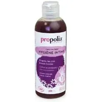 Propolia Propolia Bio-Propolis Intimwaschgel mit Teebaumöl – Produktbild 1 von 1